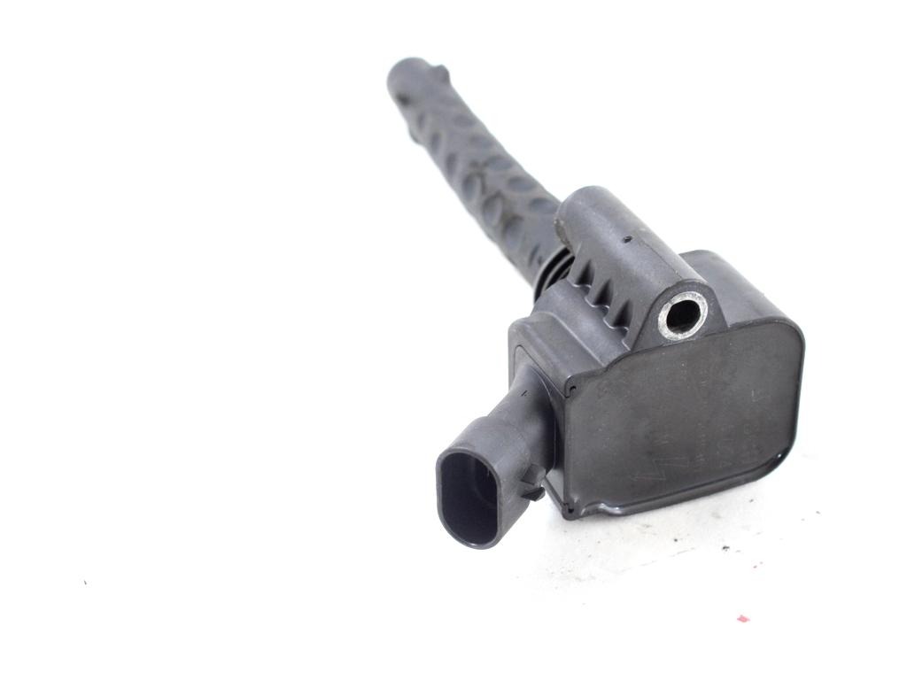 VZIGALNE TULJAVE OEM N. 55213613 ORIGINAL REZERVNI DEL ALFA ROMEO GIULIETTA 940 (2010 - 2020) BENZINA/GPL LETNIK 2013