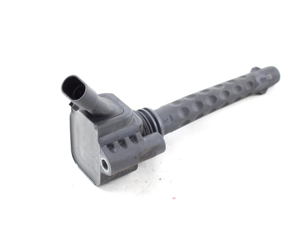 VZIGALNE TULJAVE OEM N. 55213613 ORIGINAL REZERVNI DEL ALFA ROMEO GIULIETTA 940 (2010 - 2020) BENZINA/GPL LETNIK 2013