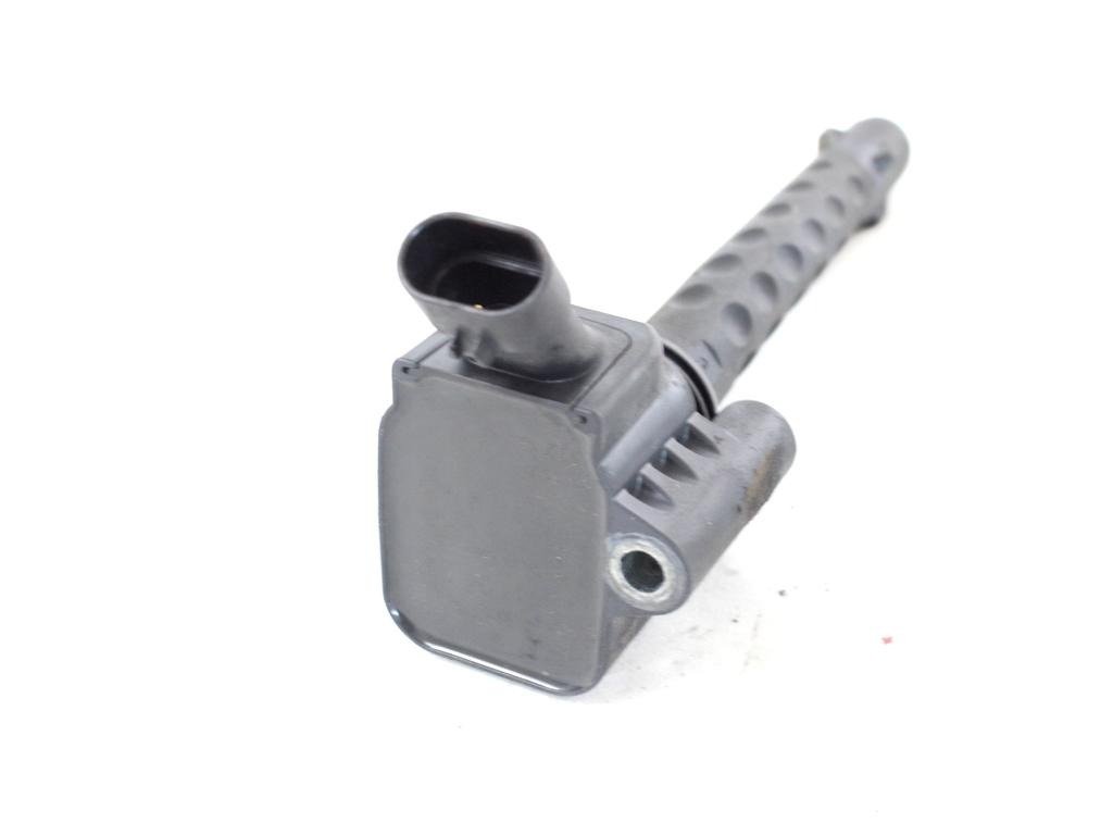 VZIGALNE TULJAVE OEM N. 55213613 ORIGINAL REZERVNI DEL ALFA ROMEO GIULIETTA 940 (2010 - 2020) BENZINA/GPL LETNIK 2013