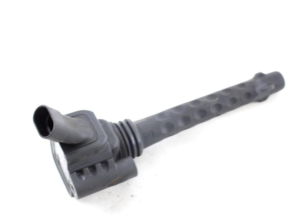 VZIGALNE TULJAVE OEM N. 55213613 ORIGINAL REZERVNI DEL ALFA ROMEO GIULIETTA 940 (2010 - 2020) BENZINA/GPL LETNIK 2013