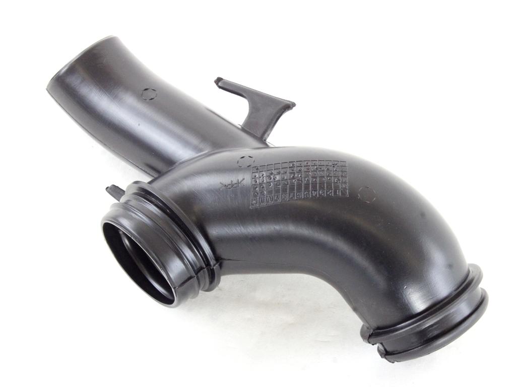 CEV / CEV ZRAKA OEM N. 96808222 ORIGINAL REZERVNI DEL CHEVROLET AVEO MK1 T250 (2006 - 2011) BENZINA LETNIK 2010