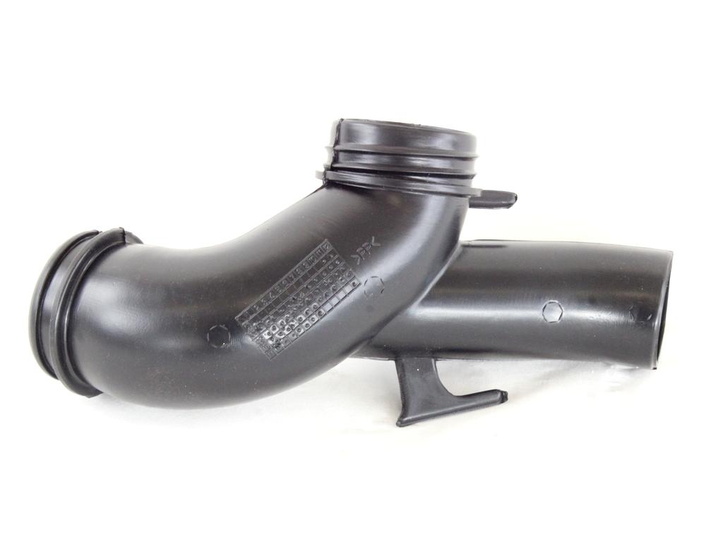 CEV / CEV ZRAKA OEM N. 96808222 ORIGINAL REZERVNI DEL CHEVROLET AVEO MK1 T250 (2006 - 2011) BENZINA LETNIK 2010