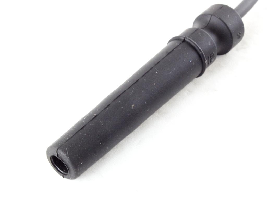 VZIGALNE TULJAVE OEM N. 96497775 ORIGINAL REZERVNI DEL DAEWOO NUBIRA J100 (1997 - 2003)BENZINA LETNIK 1997