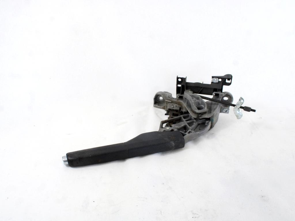 OEM N. 1K0711303M ORIGINAL REZERVNI DEL VOLKSWAGEN GOLF VI 5K1 517 AJ5 MK6 (2008-2012) BENZINA LETNIK 2009