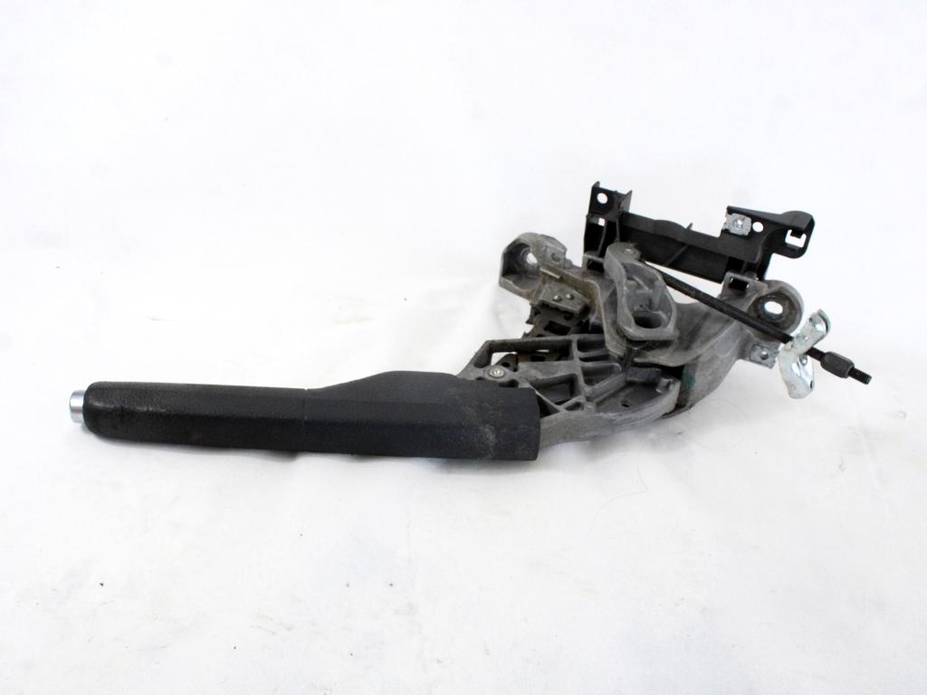 OEM N. 1K0711303M ORIGINAL REZERVNI DEL VOLKSWAGEN GOLF VI 5K1 517 AJ5 MK6 (2008-2012) BENZINA LETNIK 2009