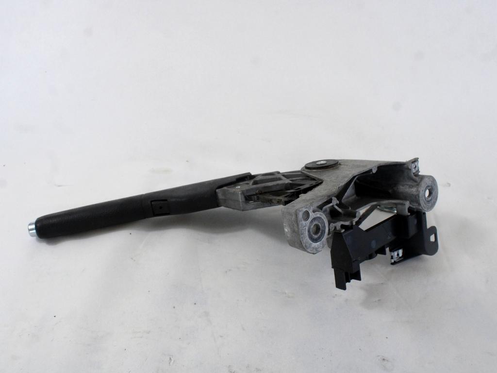 OEM N. 1K0711303M ORIGINAL REZERVNI DEL VOLKSWAGEN GOLF VI 5K1 517 AJ5 MK6 (2008-2012) BENZINA LETNIK 2009