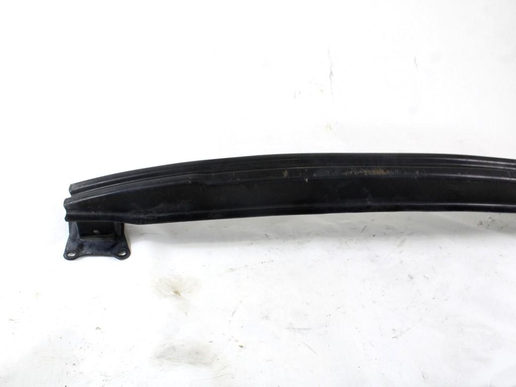 TRAVERZA ZADNJEGA ODBIJACA  OEM N. 5K0807305A ORIGINAL REZERVNI DEL VOLKSWAGEN GOLF VI 5K1 517 AJ5 MK6 (2008-2012) BENZINA LETNIK 2009