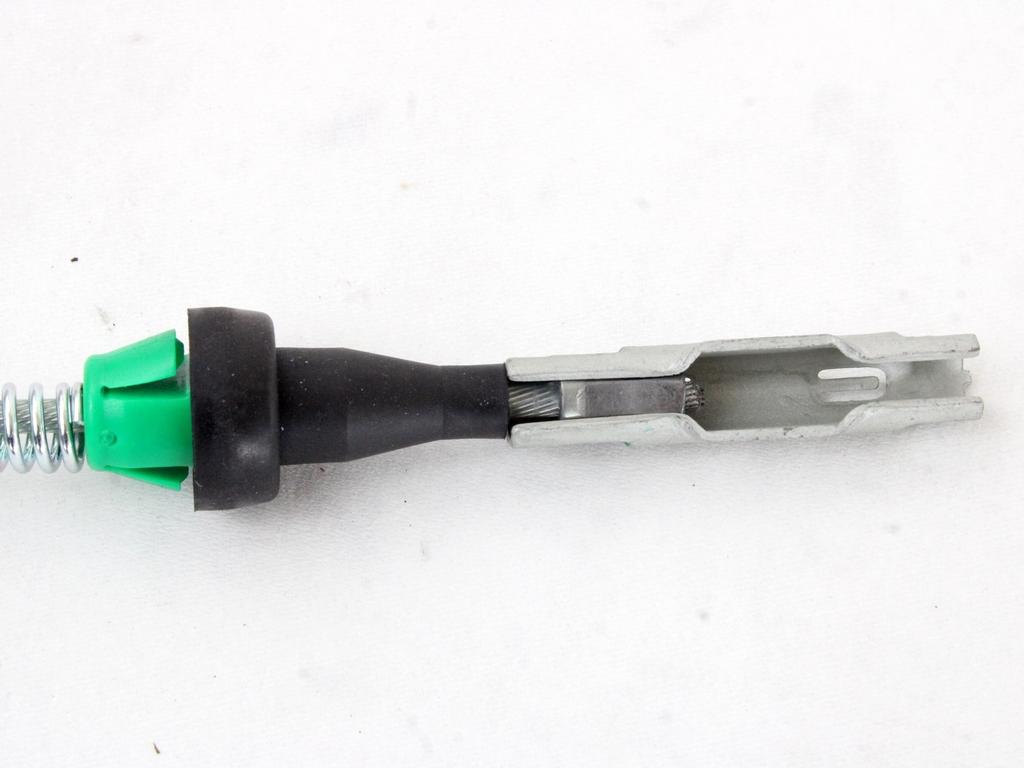 OEM N. 95492584 ORIGINAL REZERVNI DEL CHEVROLET AVEO MK2 T300 (2011 - 2015) BENZINA LETNIK 2013