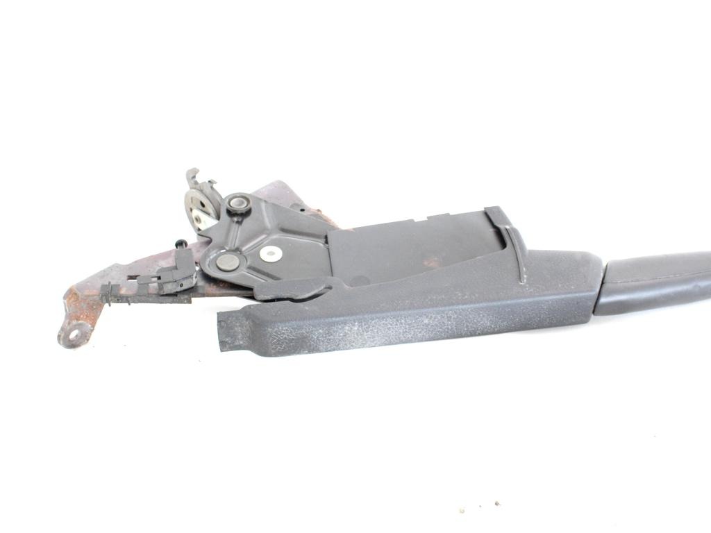 OEM N. 8E0711305P ORIGINAL REZERVNI DEL AUDI A4 B7 8EC 8ED 8HE BER/SW/CABRIO (2004 - 2007) DIESEL LETNIK 2005