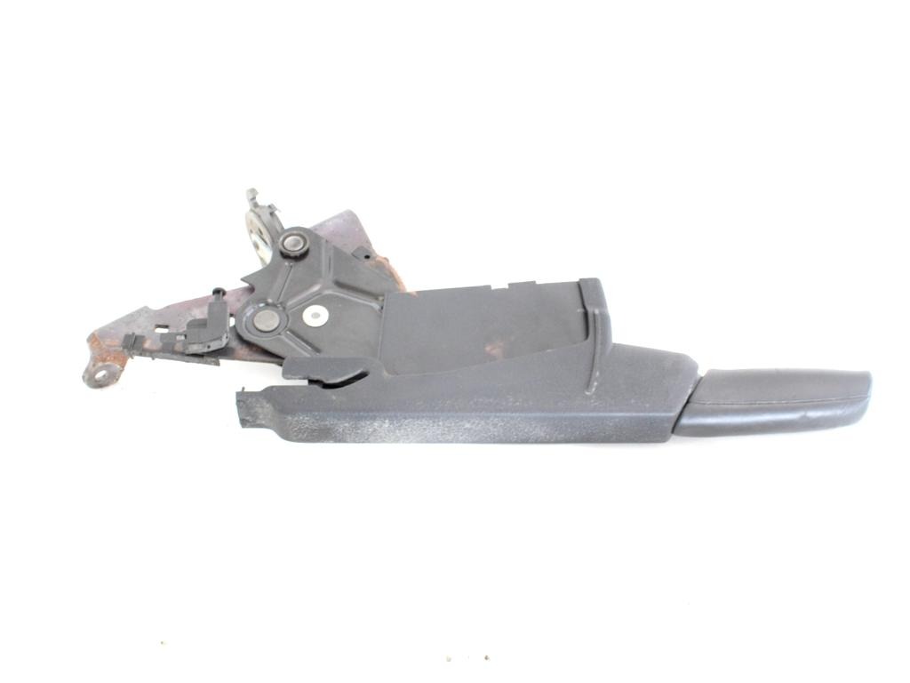 OEM N. 8E0711305P ORIGINAL REZERVNI DEL AUDI A4 B7 8EC 8ED 8HE BER/SW/CABRIO (2004 - 2007) DIESEL LETNIK 2005