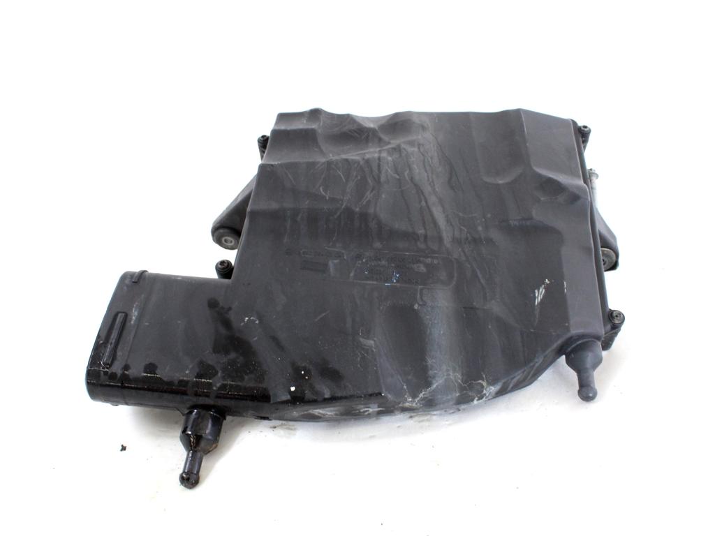 FILTAR ZRAKA OEM N. A6420900901 ORIGINAL REZERVNI DEL MERCEDES CLASSE ML W164 (2005-2008)DIESEL LETNIK 2006