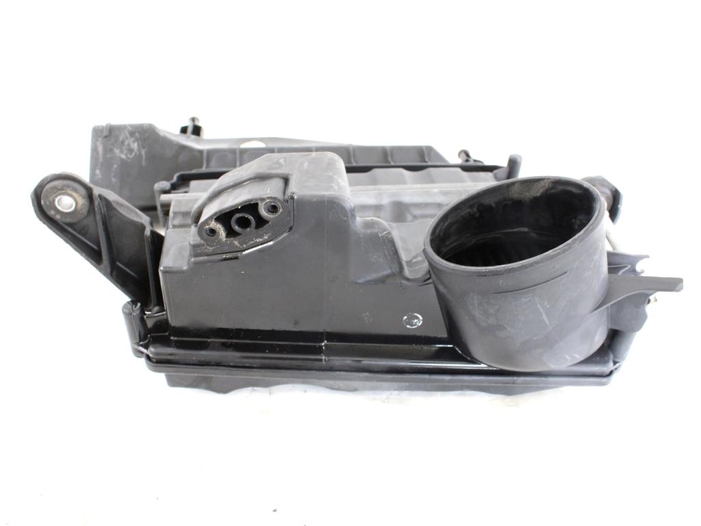 FILTAR ZRAKA OEM N. A6420900901 ORIGINAL REZERVNI DEL MERCEDES CLASSE ML W164 (2005-2008)DIESEL LETNIK 2006