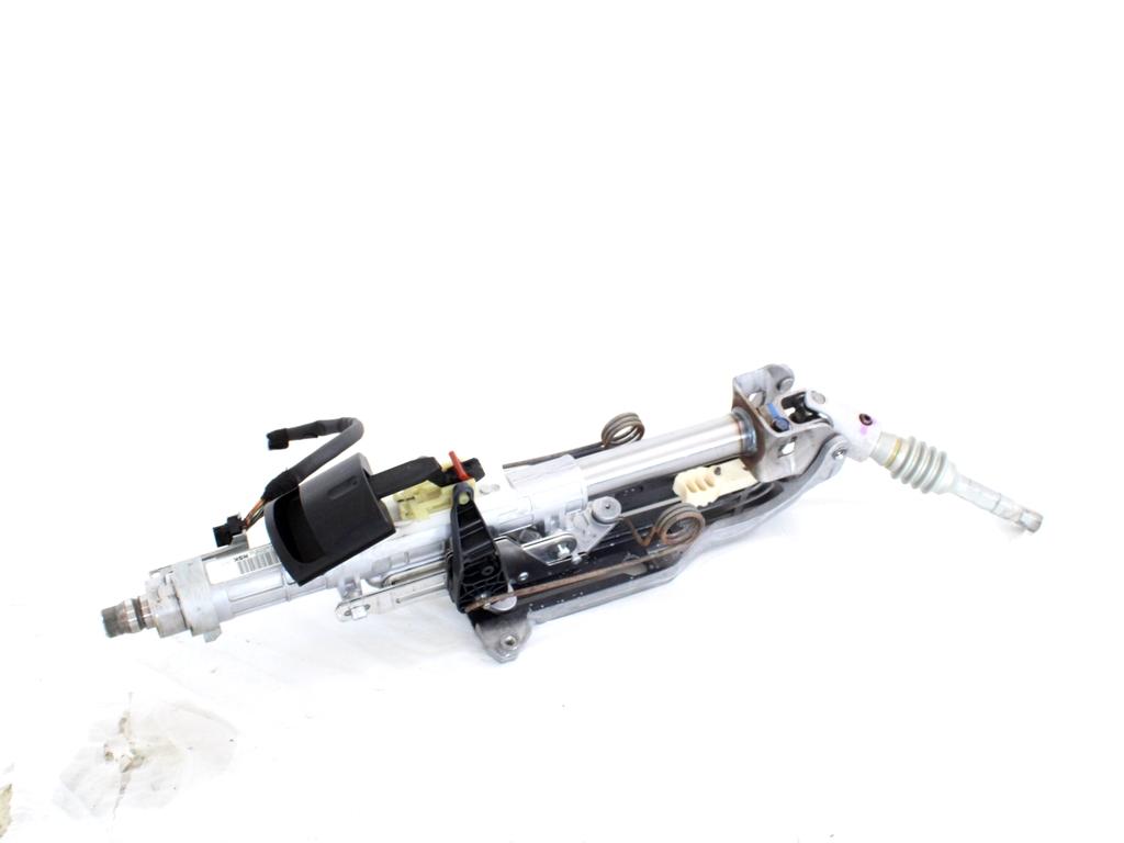 VOLANSKI DROG OEM N. A1644600816 ORIGINAL REZERVNI DEL MERCEDES CLASSE ML W164 (2005-2008)DIESEL LETNIK 2006