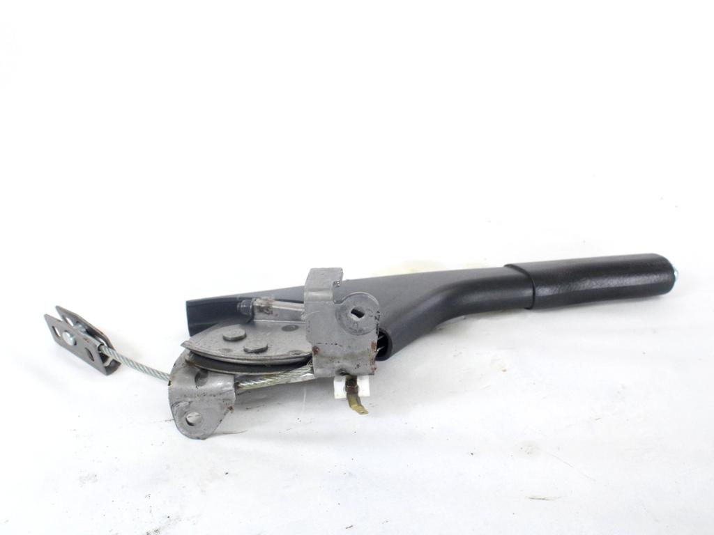 OEM N. 8200734400 ORIGINAL REZERVNI DEL RENAULT CLIO BR0//1 CR0/1 KR0/1 MK3 R (05/2009 - 2013) BENZINA LETNIK 2010