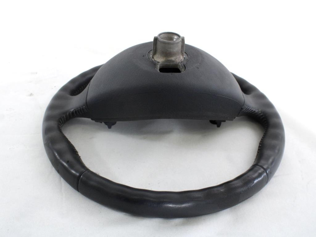 VOLAN OEM N. 8200344077 ORIGINAL REZERVNI DEL RENAULT CLIO BR0//1 CR0/1 KR0/1 MK3 R (05/2009 - 2013) BENZINA LETNIK 2010