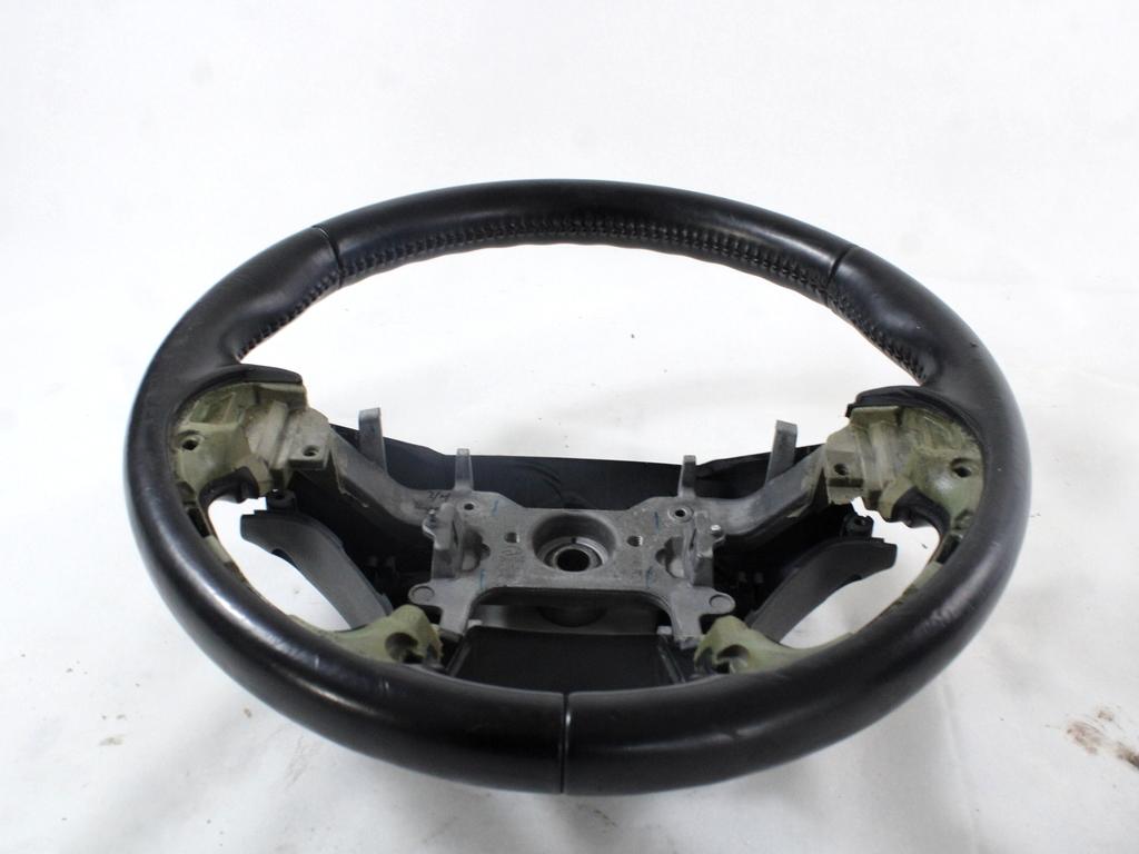 VOLAN OEM N. 56100-2Y8109P ORIGINAL REZERVNI DEL HYUNDAI IX35 LM EL ELH (2009 - 2015)DIESEL LETNIK 2013