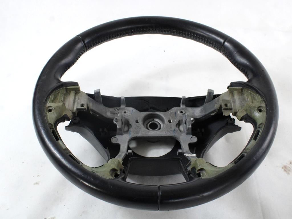 VOLAN OEM N. 56100-2Y8109P ORIGINAL REZERVNI DEL HYUNDAI IX35 LM EL ELH (2009 - 2015)DIESEL LETNIK 2013