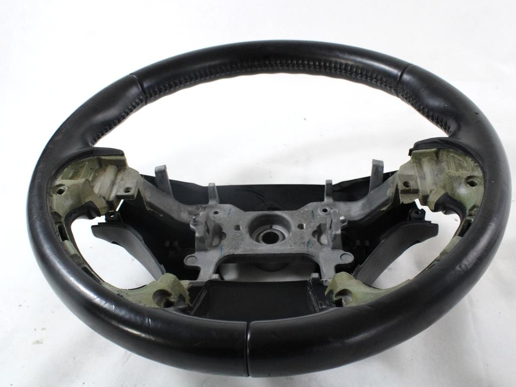 VOLAN OEM N. 56100-2Y8109P ORIGINAL REZERVNI DEL HYUNDAI IX35 LM EL ELH (2009 - 2015)DIESEL LETNIK 2013