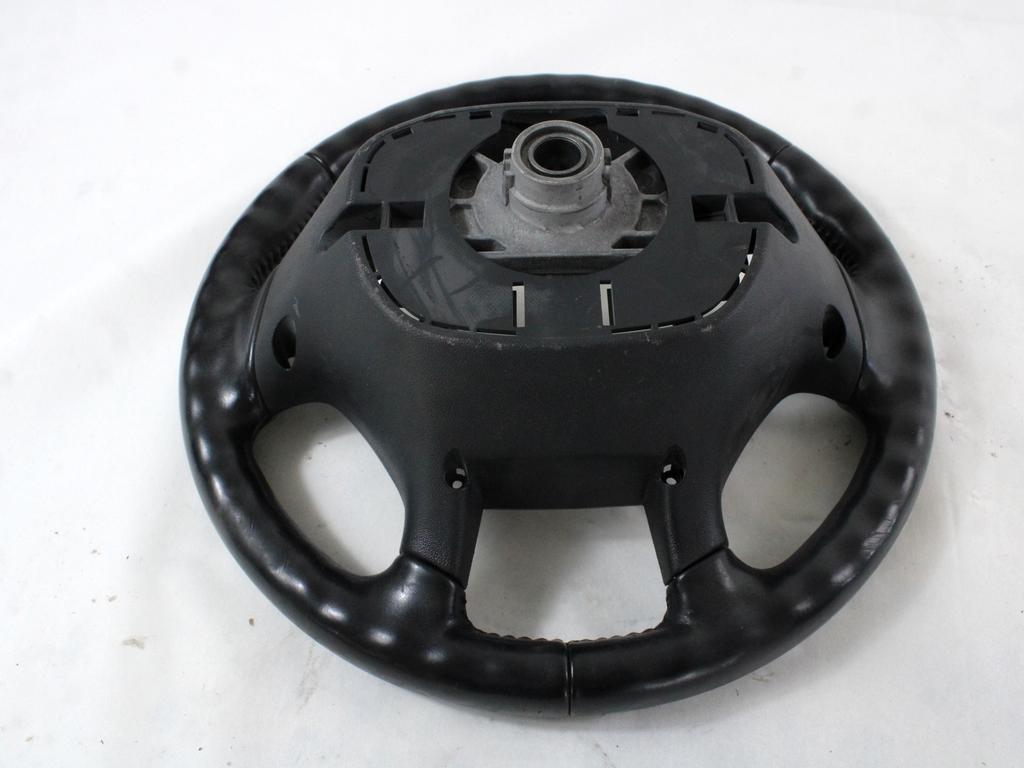 VOLAN OEM N. 56100-2Y8109P ORIGINAL REZERVNI DEL HYUNDAI IX35 LM EL ELH (2009 - 2015)DIESEL LETNIK 2013