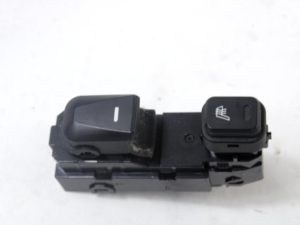 ZADNJE STIKALO OEM N. 935802S3109P ORIGINAL REZERVNI DEL HYUNDAI IX35 LM EL ELH (2009 - 2015)DIESEL LETNIK 2013