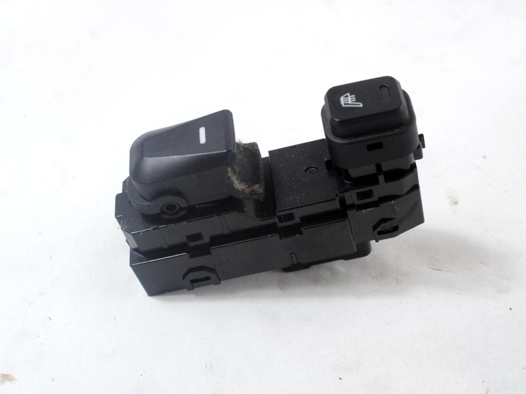 ZADNJE STIKALO OEM N. 935802S3109P ORIGINAL REZERVNI DEL HYUNDAI IX35 LM EL ELH (2009 - 2015)DIESEL LETNIK 2013