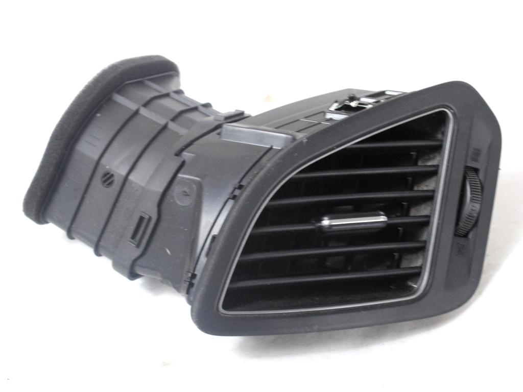 ODVOD ZRAKA OEM N. 97480-2S0059P ORIGINAL REZERVNI DEL HYUNDAI IX35 LM EL ELH (2009 - 2015)DIESEL LETNIK 2013