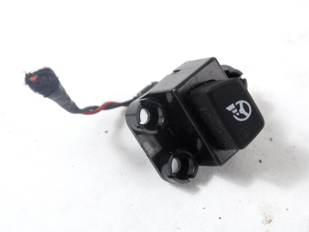 RAZLICNA STIKALA  OEM N. 937402S000 ORIGINAL REZERVNI DEL HYUNDAI IX35 LM EL ELH (2009 - 2015)DIESEL LETNIK 2013