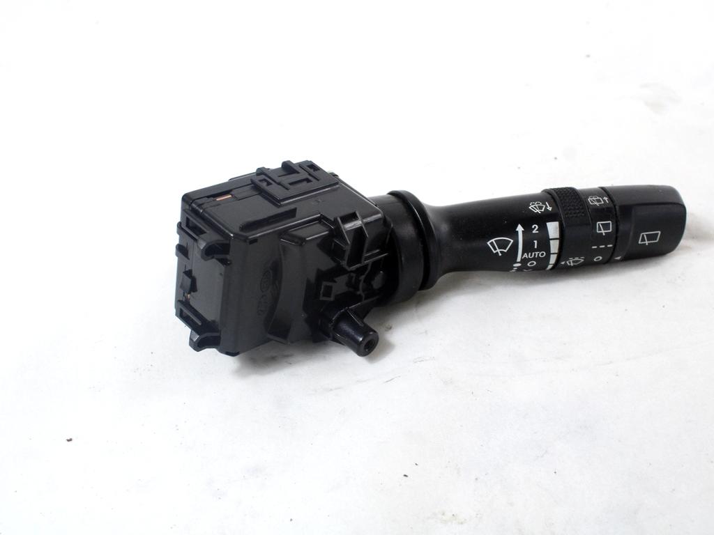 OBVOLANSKO STIKALO OEM N. 93420-2Y660 ORIGINAL REZERVNI DEL HYUNDAI IX35 LM EL ELH (2009 - 2015)DIESEL LETNIK 2013