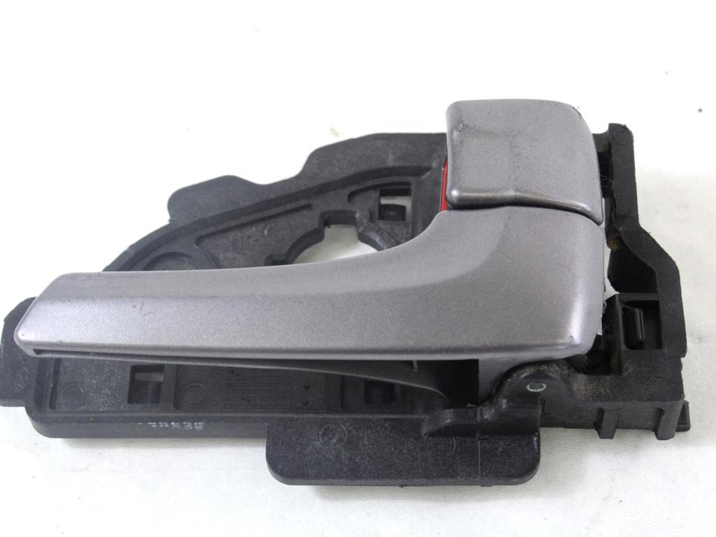 NOTRANJA KLJUKA  OEM N. 82623-28000 ORIGINAL REZERVNI DEL HYUNDAI IX35 LM EL ELH (2009 - 2015)DIESEL LETNIK 2013