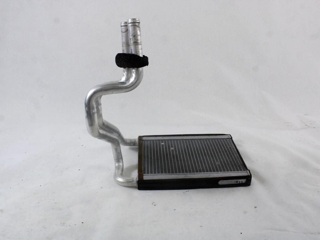 GRELEC RADIATORJA OEM N. 971382Y000 ORIGINAL REZERVNI DEL HYUNDAI IX35 LM EL ELH (2009 - 2015)DIESEL LETNIK 2013