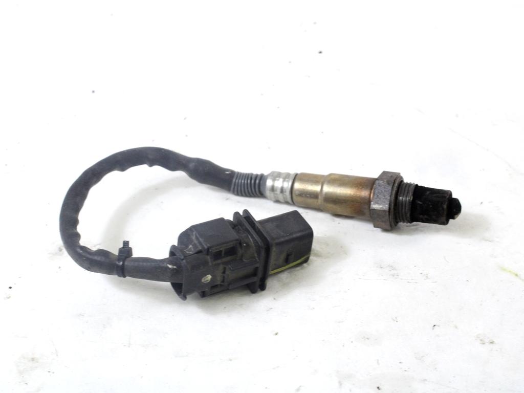 SONDA LAMBDA  OEM N. 39350-2A410 ORIGINAL REZERVNI DEL HYUNDAI IX35 LM EL ELH (2009 - 2015)DIESEL LETNIK 2013