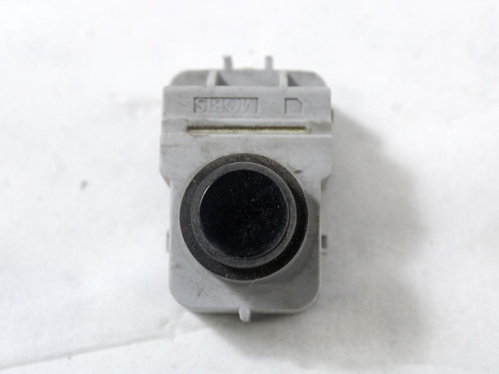 PARKIRNI SENZORJI OEM N. 95720-2S100 ORIGINAL REZERVNI DEL HYUNDAI IX35 LM EL ELH (2009 - 2015)DIESEL LETNIK 2013