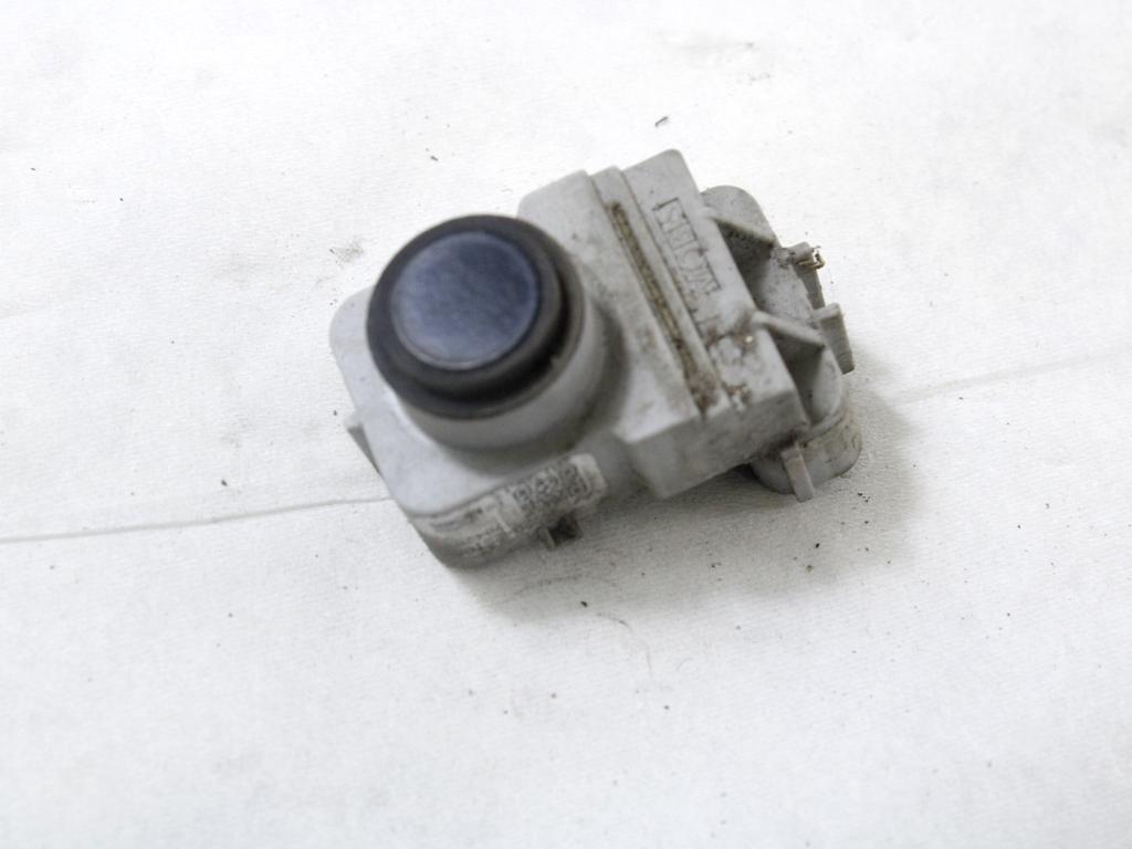 PARKIRNI SENZORJI OEM N. 95720-2S100 ORIGINAL REZERVNI DEL HYUNDAI IX35 LM EL ELH (2009 - 2015)DIESEL LETNIK 2013