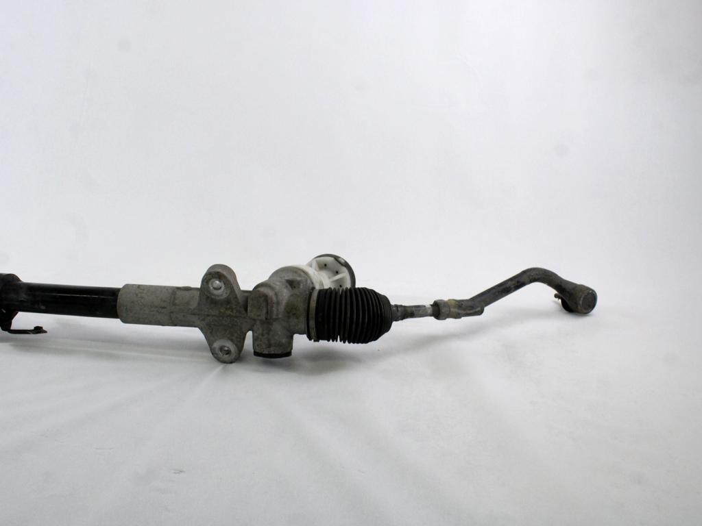 KRMILJENJE OEM N. 56500-2S010 ORIGINAL REZERVNI DEL HYUNDAI IX35 LM EL ELH (2009 - 2015)DIESEL LETNIK 2013