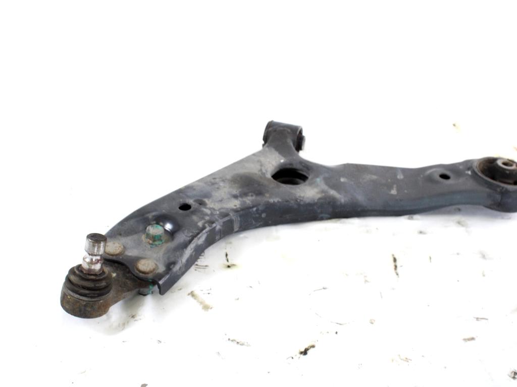 SPREDNJA LEVA ROKA  OEM N. 545002Y500 ORIGINAL REZERVNI DEL HYUNDAI IX35 LM EL ELH (2009 - 2015)DIESEL LETNIK 2013