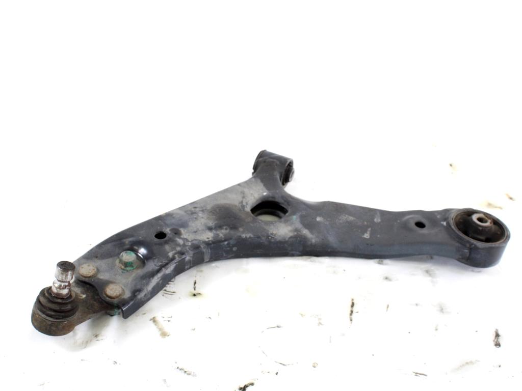 SPREDNJA LEVA ROKA  OEM N. 545002Y500 ORIGINAL REZERVNI DEL HYUNDAI IX35 LM EL ELH (2009 - 2015)DIESEL LETNIK 2013