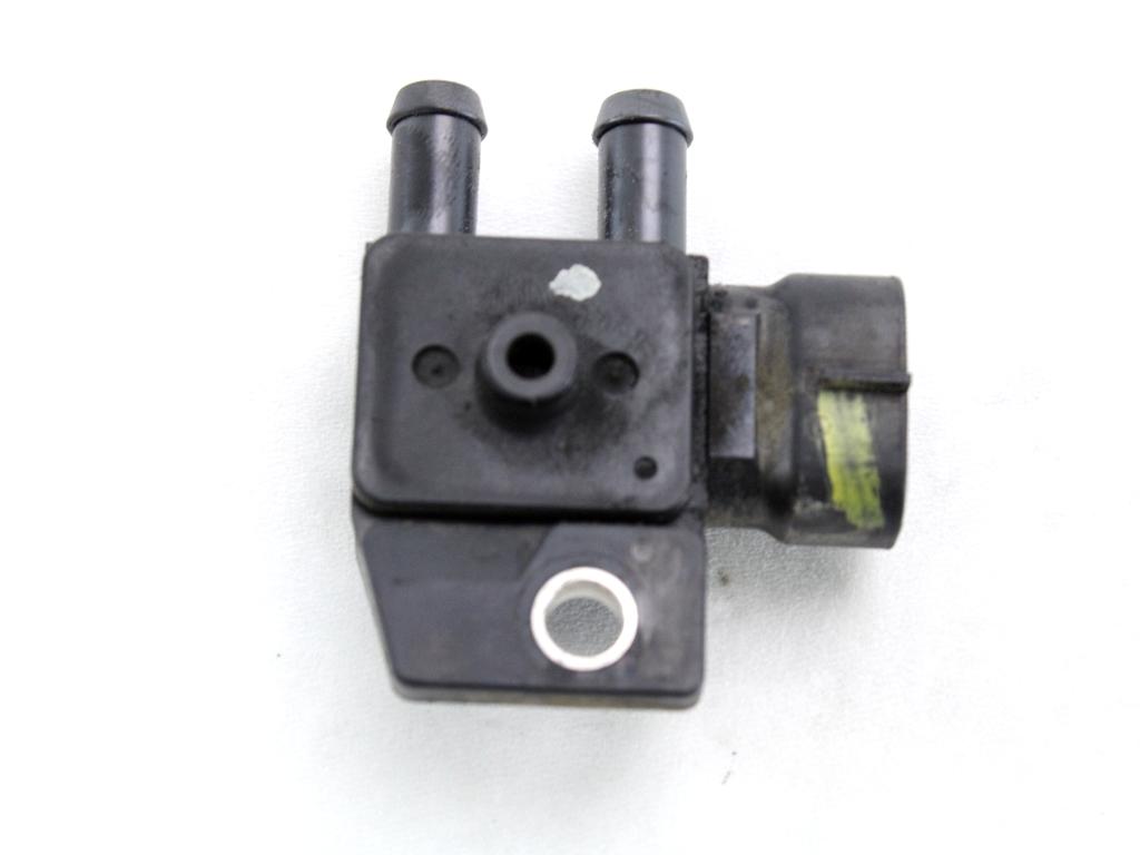 TLAK IZPUSNIH PLINOV SENZORJA OEM N. 39210-2A800 ORIGINAL REZERVNI DEL HYUNDAI IX35 LM EL ELH (2009 - 2015)DIESEL LETNIK 2013