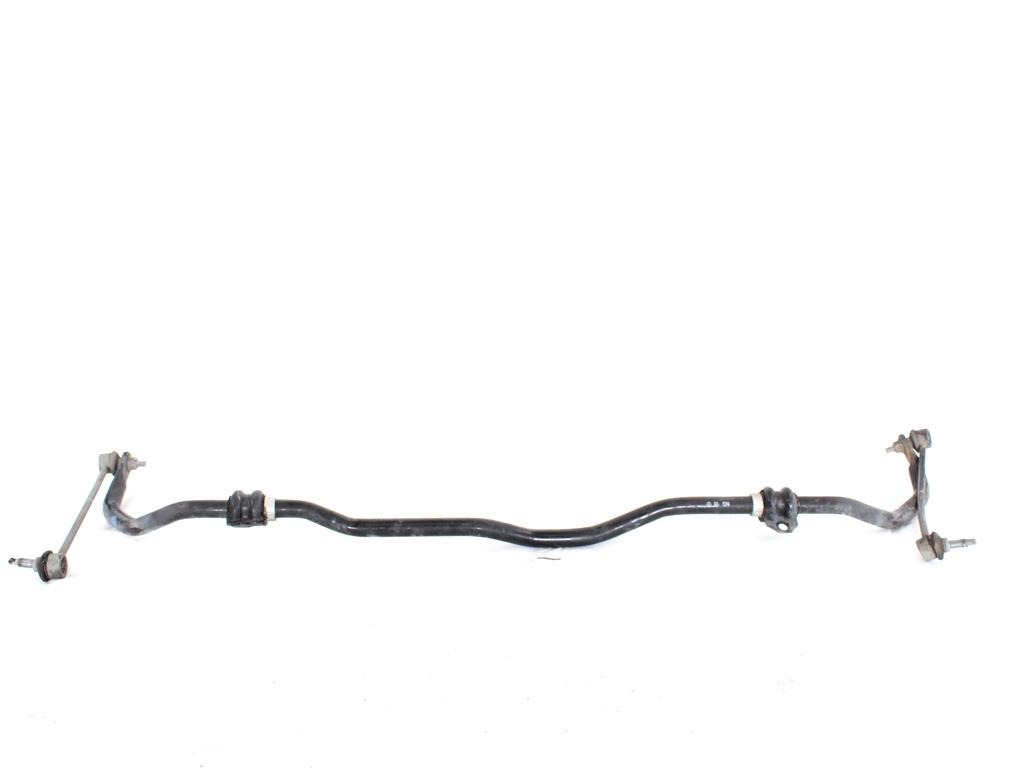 SPREDNJI STABILIZATOR OEM N. 548102S700 ORIGINAL REZERVNI DEL HYUNDAI IX35 LM EL ELH (2009 - 2015)DIESEL LETNIK 2013