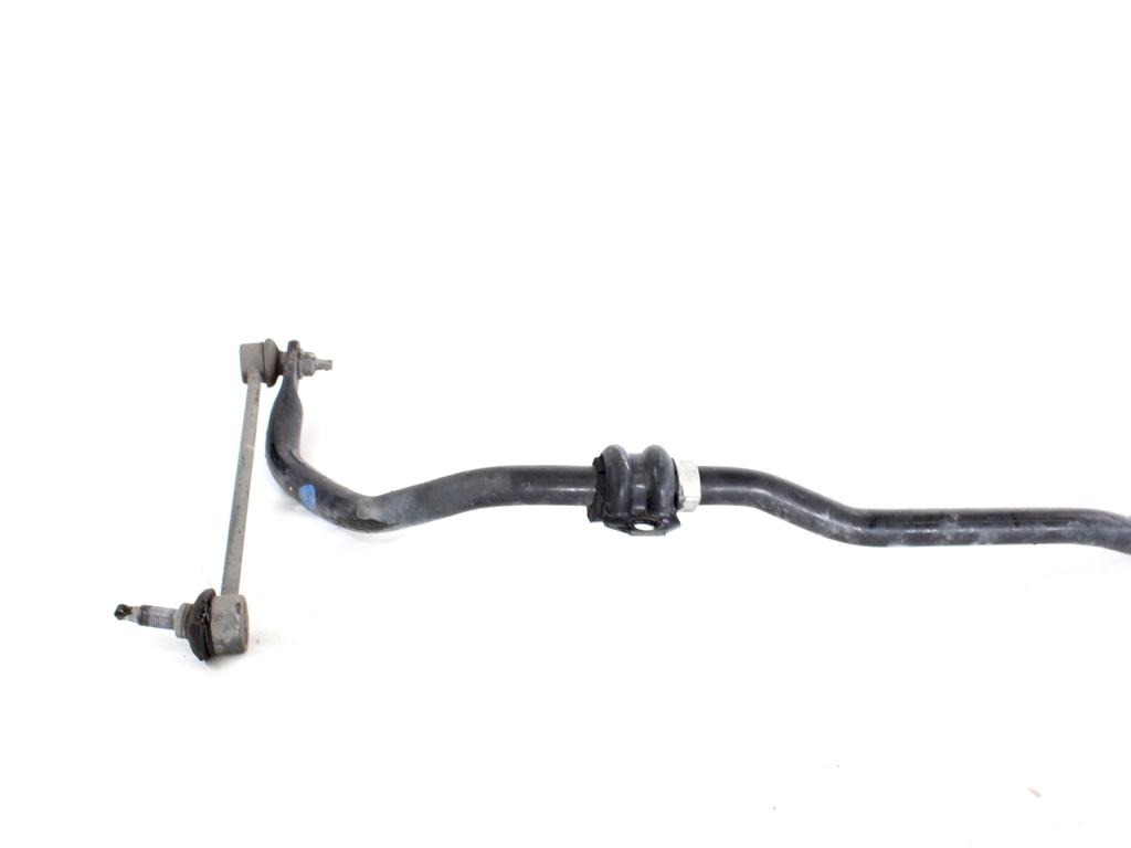 SPREDNJI STABILIZATOR OEM N. 548102S700 ORIGINAL REZERVNI DEL HYUNDAI IX35 LM EL ELH (2009 - 2015)DIESEL LETNIK 2013