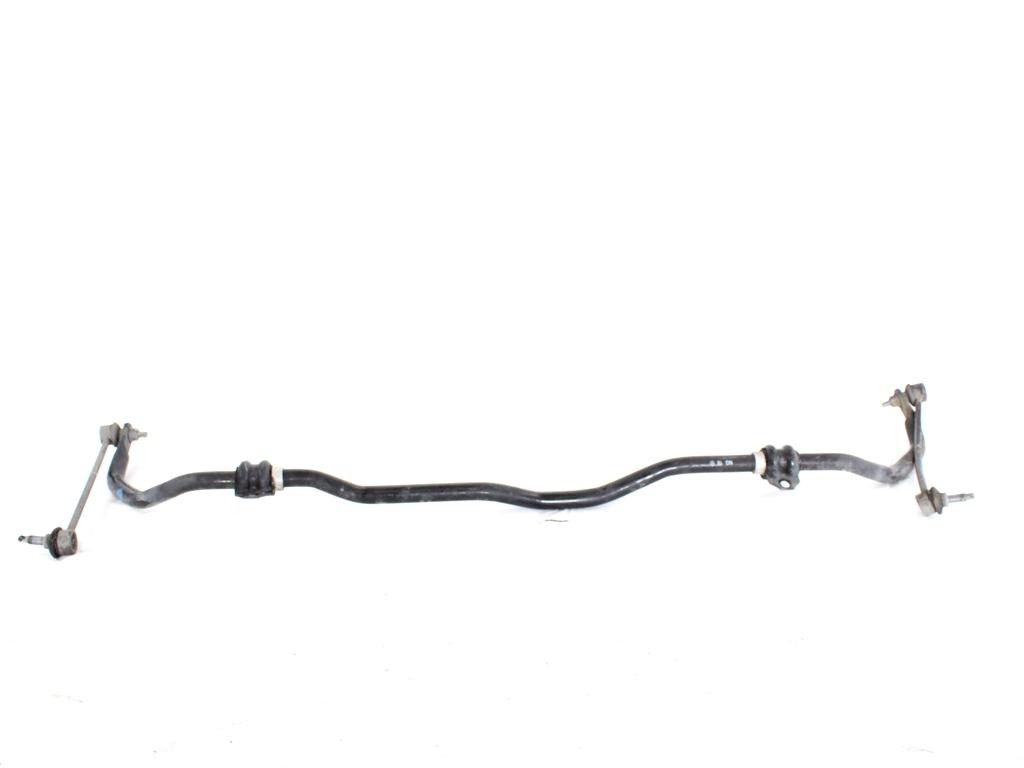 SPREDNJI STABILIZATOR OEM N. 548102S700 ORIGINAL REZERVNI DEL HYUNDAI IX35 LM EL ELH (2009 - 2015)DIESEL LETNIK 2013