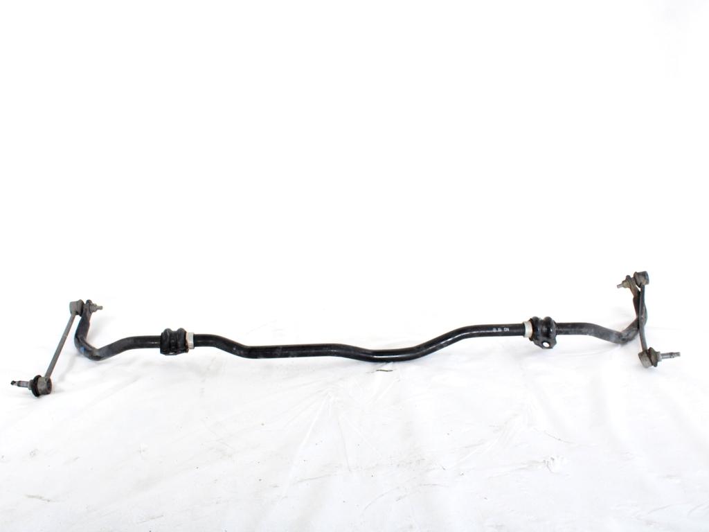 SPREDNJI STABILIZATOR OEM N. 548102S700 ORIGINAL REZERVNI DEL HYUNDAI IX35 LM EL ELH (2009 - 2015)DIESEL LETNIK 2013