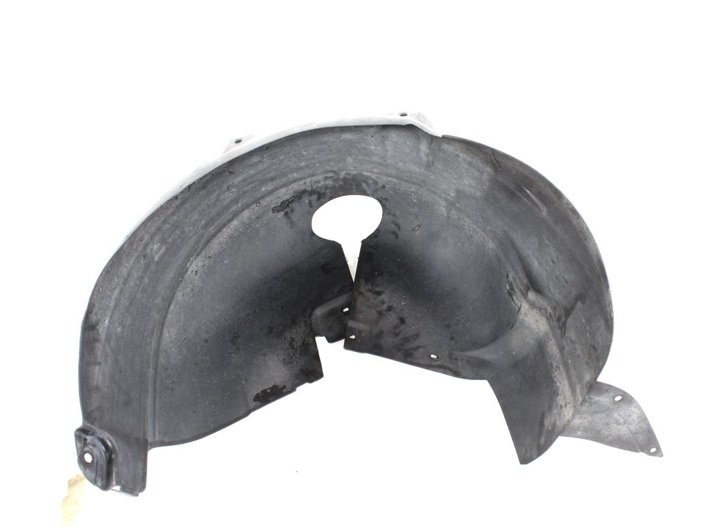 ZADNJI KOLOTEK  OEM N. 9634010380 ORIGINAL REZERVNI DEL PEUGEOT 307 3A/B/C/E/H BER/SW/CABRIO (2001 - 2009) BENZINA LETNIK 2005