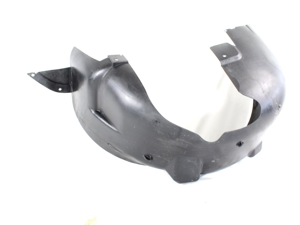 ZADNJI KOLOTEK  OEM N. 9634010280 ORIGINAL REZERVNI DEL PEUGEOT 307 3A/B/C/E/H BER/SW/CABRIO (2001 - 2009) BENZINA LETNIK 2005