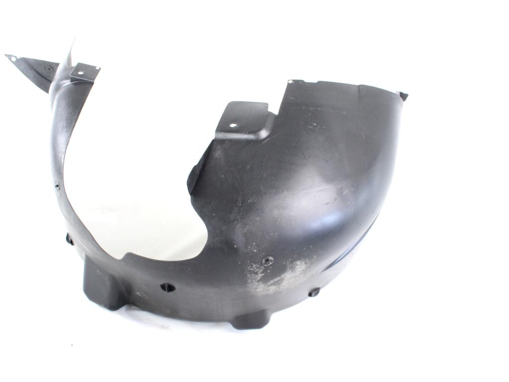 ZADNJI KOLOTEK  OEM N. 9634010280 ORIGINAL REZERVNI DEL PEUGEOT 307 3A/B/C/E/H BER/SW/CABRIO (2001 - 2009) BENZINA LETNIK 2005