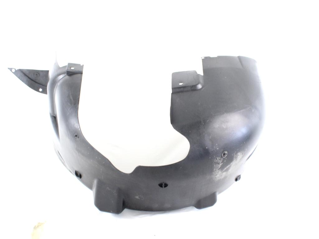 ZADNJI KOLOTEK  OEM N. 9634010280 ORIGINAL REZERVNI DEL PEUGEOT 307 3A/B/C/E/H BER/SW/CABRIO (2001 - 2009) BENZINA LETNIK 2005