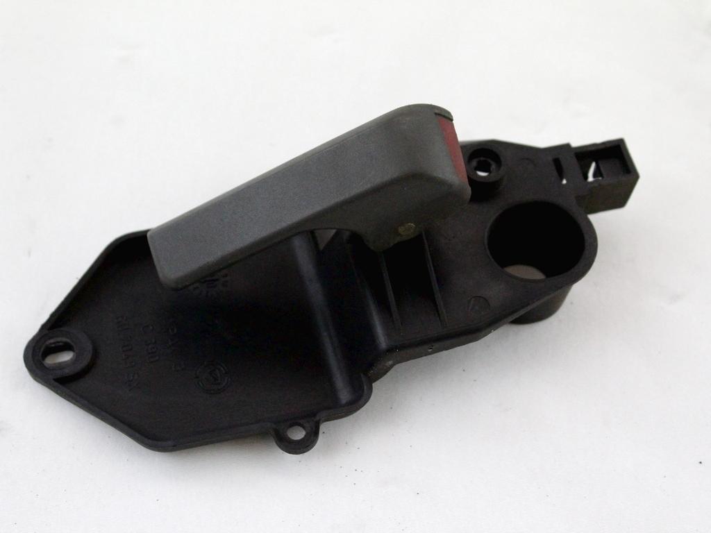 NOTRANJA KLJUKA  OEM N. 71732852 ORIGINAL REZERVNI DEL FIAT PANDA 169 (2003 - 08/2009) BENZINA LETNIK 2006