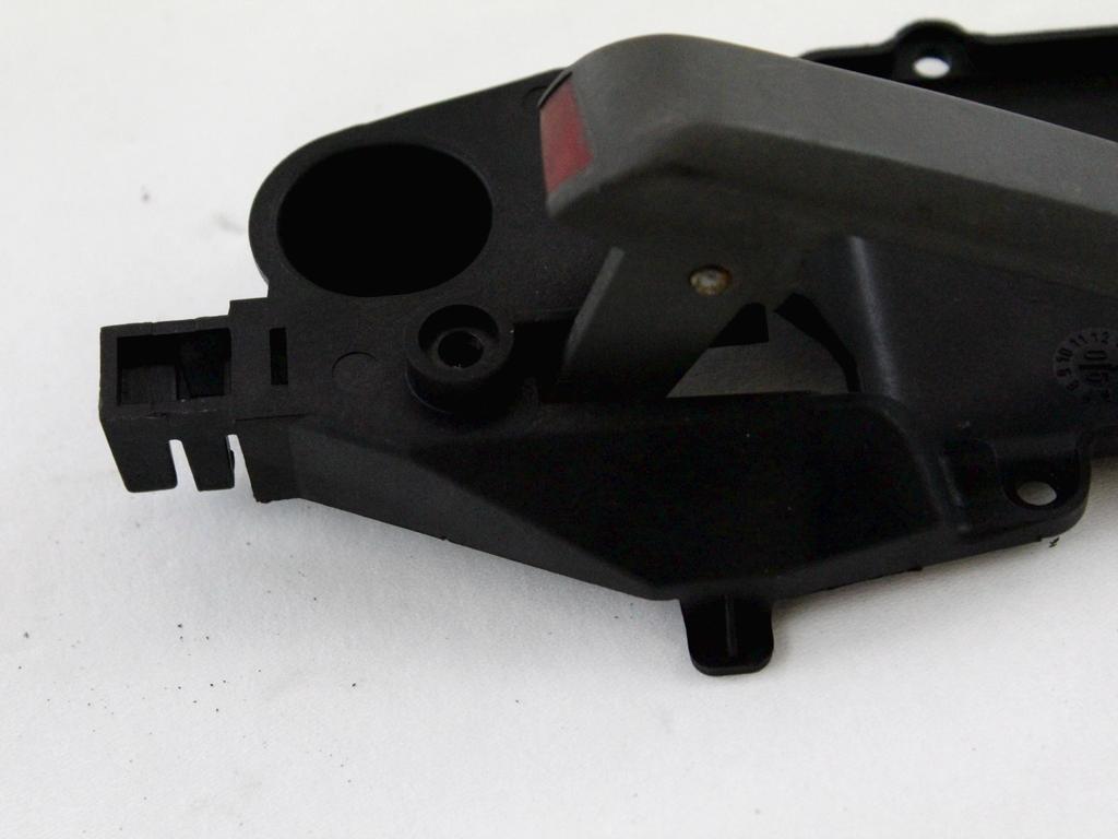 NOTRANJA KLJUKA  OEM N. 71732852 ORIGINAL REZERVNI DEL FIAT PANDA 169 (2003 - 08/2009) BENZINA LETNIK 2006