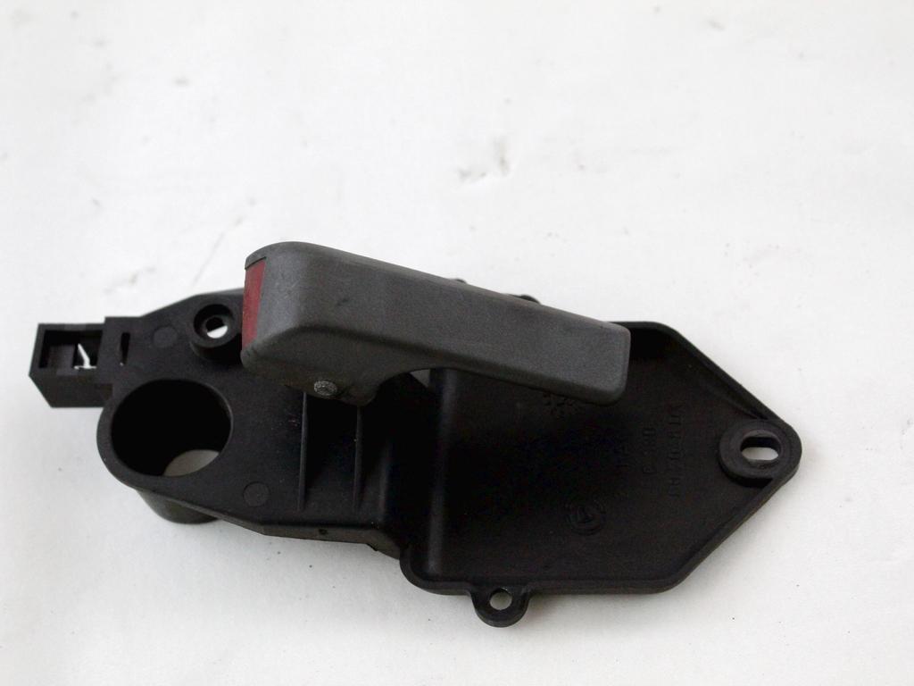 NOTRANJA KLJUKA  OEM N. 71732851 ORIGINAL REZERVNI DEL FIAT PANDA 169 (2003 - 08/2009) BENZINA LETNIK 2006