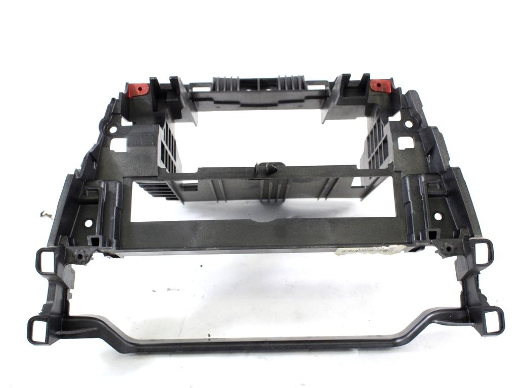 ARMATURNA PLO?CA OEM N. 9193776 ORIGINAL REZERVNI DEL BMW X3 F25 (2010 - 2017)DIESEL LETNIK 2013