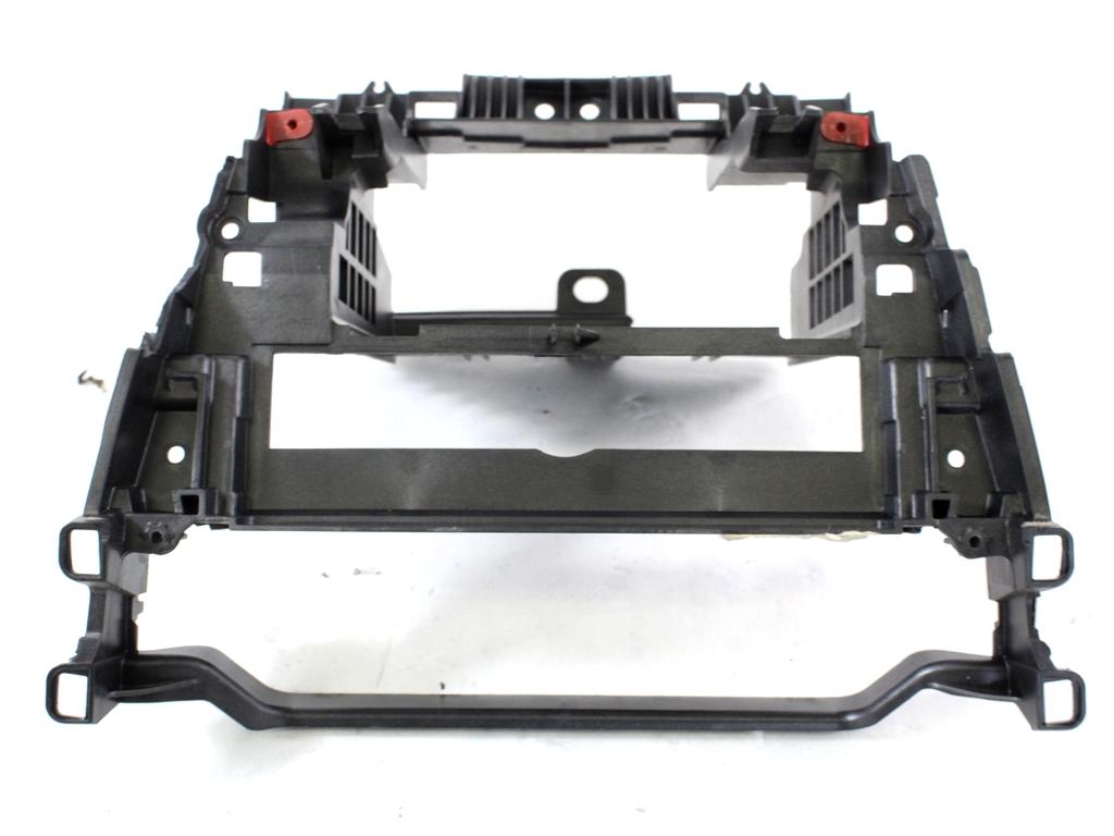 ARMATURNA PLO?CA OEM N. 9193776 ORIGINAL REZERVNI DEL BMW X3 F25 (2010 - 2017)DIESEL LETNIK 2013